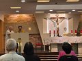 Medjugorje Prayer Group