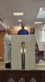 Medjugorje Prayer Group