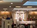 Medjugorje Prayer Group