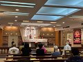 Medjugorje Prayer Group