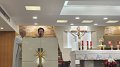 Medjugorje Prayer Group