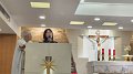 Medjugorje Prayer Group