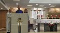 Medjugorje Prayer Group