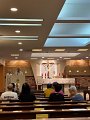 Medjugorje Prayer Group