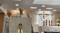 Medjugorje Prayer Group