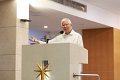 Medjugorje Prayer Group