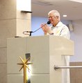 Medjugorje Prayer Group