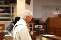 Medjugorje Prayer Group