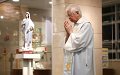 Medjugorje Prayer Group