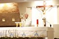 Medjugorje Prayer Group