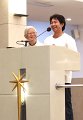 Medjugorje Prayer Group