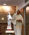 Medjugorje Prayer Group