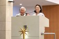 Medjugorje Prayer Group