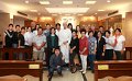 Medjugorje Prayer Group