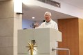 Medjugorje Prayer Group