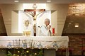 Medjugorje Prayer Group