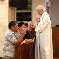 Medjugorje Prayer Group