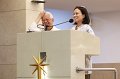 Medjugorje Prayer Group