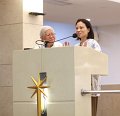 Medjugorje Prayer Group