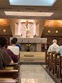 Medjugorje Prayer Group