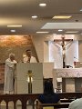 Medjugorje Prayer Group