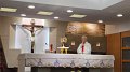 Medjugorje Prayer Group