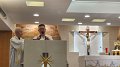 Medjugorje Prayer Group