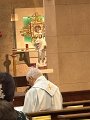 Medjugorje Prayer Group