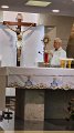 Medjugorje Prayer Group