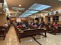 Medjugorje Prayer Group