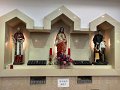 Medjugorje Prayer Group
