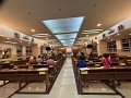 Medjugorje Prayer Group
