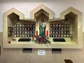 Medjugorje Prayer Group