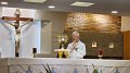 Medjugorje Prayer Group