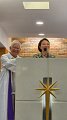 Medjugorje Prayer Group