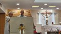 Medjugorje Prayer Group