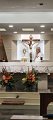 Medjugorje Prayer Group