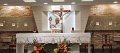 Medjugorje Prayer Group