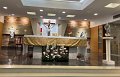 Medjugorje Prayer Group