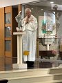 Medjugorje Prayer Group