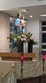 Medjugorje Prayer Group