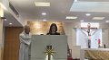 Medjugorje Prayer Group