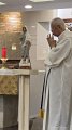 Medjugorje Prayer Group