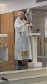 Medjugorje Prayer Group