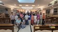 Medjugorje Prayer Group