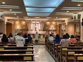 Medjugorje Prayer Group