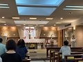 Medjugorje Prayer Group