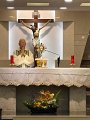 Medjugorje Prayer Group