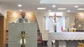 Medjugorje Prayer Group