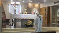 Medjugorje Prayer Group
